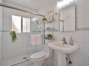 5232 Proctor Road, Castro Valley CA 94546