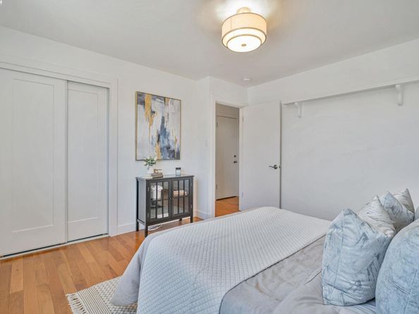 5232 Proctor Road, Castro Valley CA 94546
