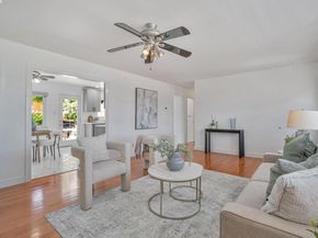 5232 Proctor Road, Castro Valley CA 94546