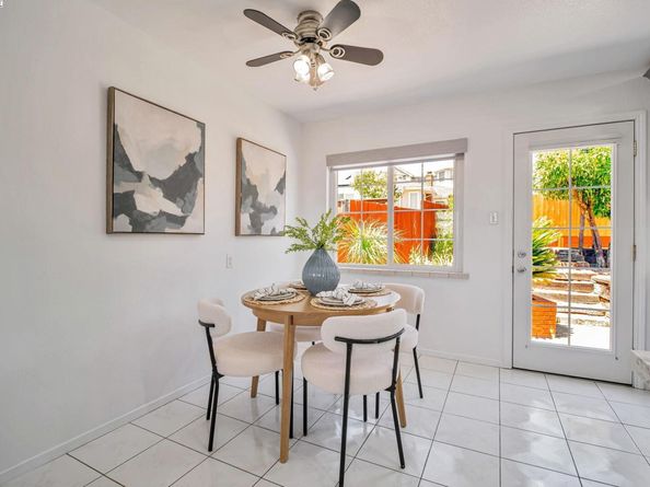 5232 Proctor Road, Castro Valley CA 94546