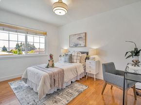 5232 Proctor Road, Castro Valley CA 94546