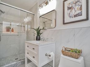 5232 Proctor Road, Castro Valley CA 94546