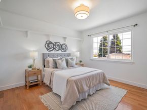 5232 Proctor Road, Castro Valley CA 94546