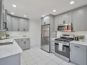 5232 Proctor Road, Castro Valley CA 94546