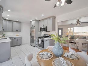 5232 Proctor Road, Castro Valley CA 94546
