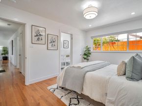 5232 Proctor Road, Castro Valley CA 94546