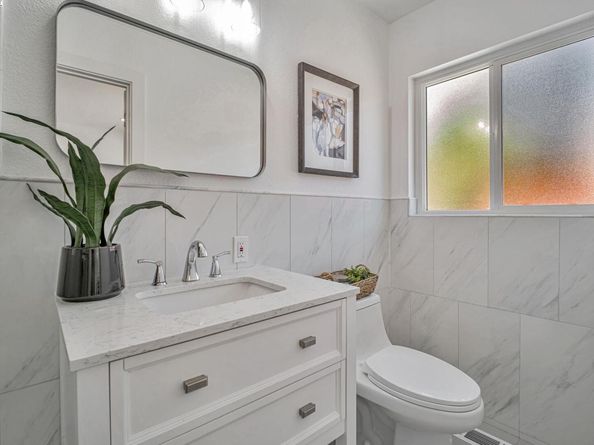 5232 Proctor Road, Castro Valley CA 94546