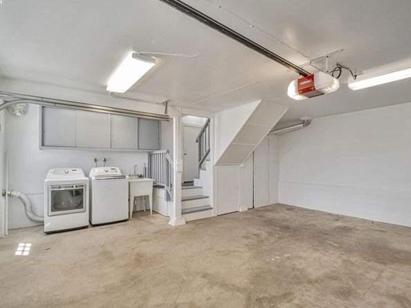 5232 Proctor Road, Castro Valley CA 94546