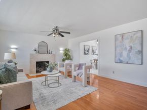 5232 Proctor Road, Castro Valley CA 94546