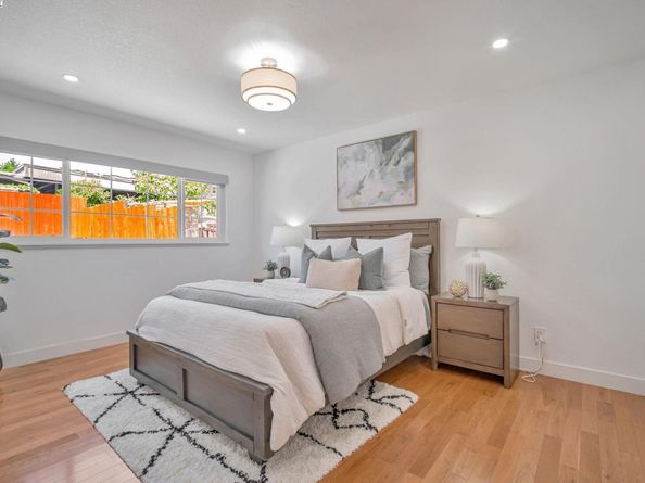5232 Proctor Road, Castro Valley CA 94546