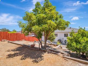 5232 Proctor Road, Castro Valley CA 94546