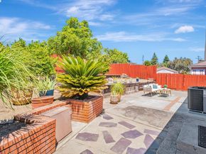 5232 Proctor Road, Castro Valley CA 94546