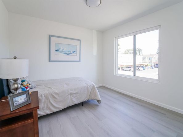 4537 Capewood Ter., Fremont CA 94538