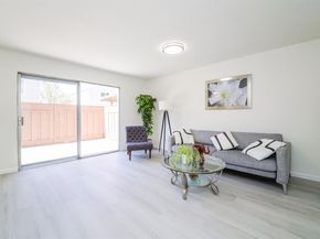 4537 Capewood Ter., Fremont CA 94538