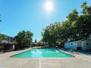 4537 Capewood Ter., Fremont CA 94538