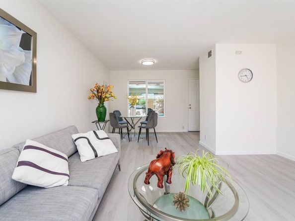 4537 Capewood Ter., Fremont CA 94538