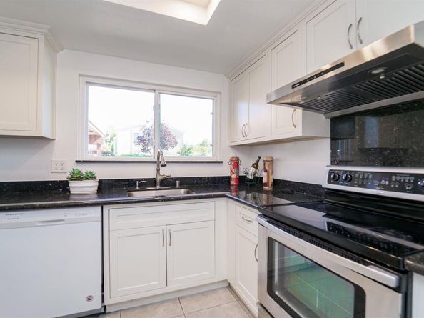 4537 Capewood Ter., Fremont CA 94538