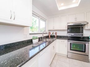 4537 Capewood Ter., Fremont CA 94538