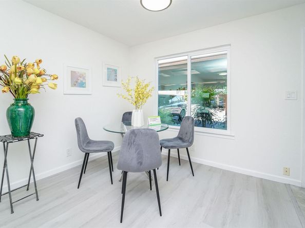 4537 Capewood Ter., Fremont CA 94538