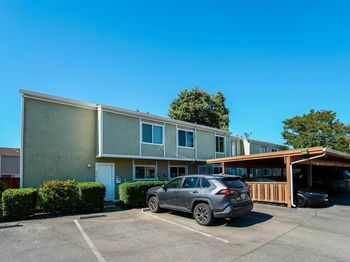 4537 Capewood Ter.