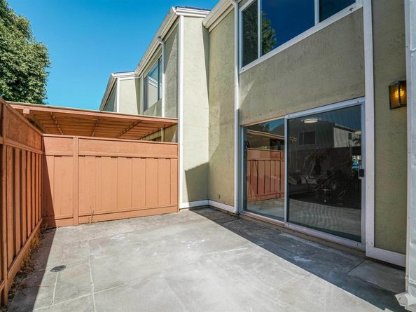 4537 Capewood Ter., Fremont CA 94538