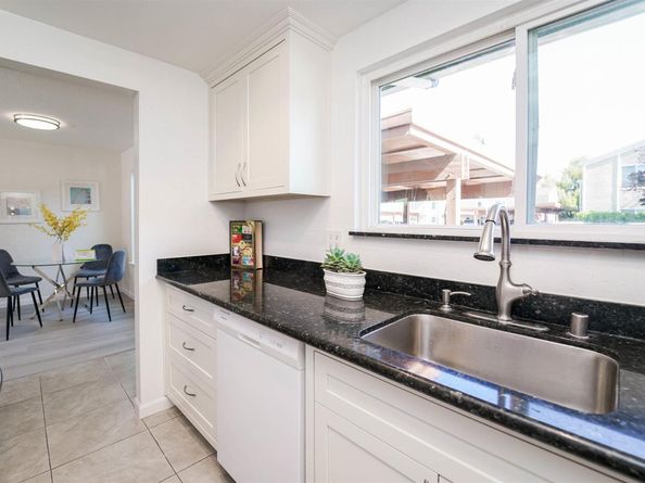 4537 Capewood Ter., Fremont CA 94538