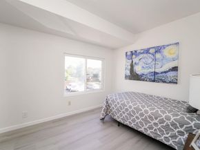 4537 Capewood Ter., Fremont CA 94538