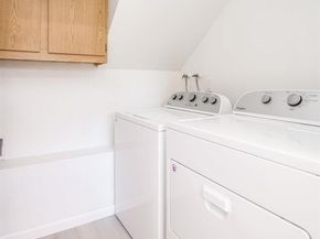 4537 Capewood Ter., Fremont CA 94538