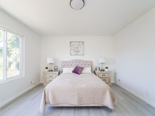 4537 Capewood Ter., Fremont CA 94538