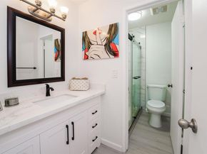 4537 Capewood Ter., Fremont CA 94538
