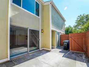 4537 Capewood Ter., Fremont CA 94538
