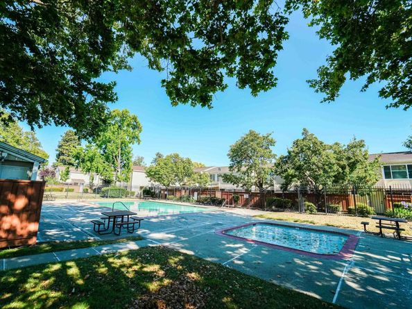 4537 Capewood Ter., Fremont CA 94538