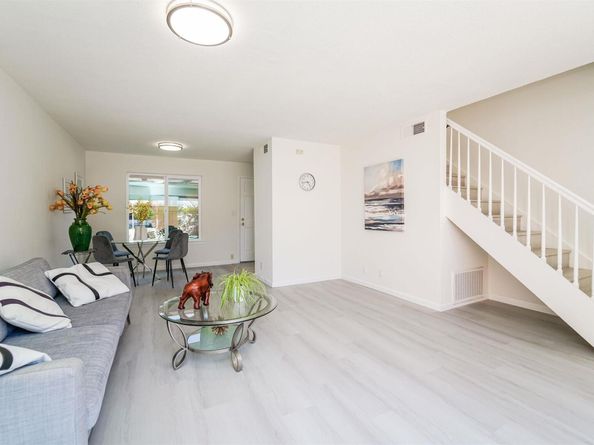 4537 Capewood Ter., Fremont CA 94538