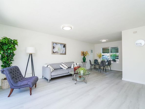 4537 Capewood Ter., Fremont CA 94538