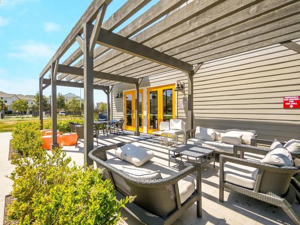 8550 Boardwalk Way, Newark CA 94560