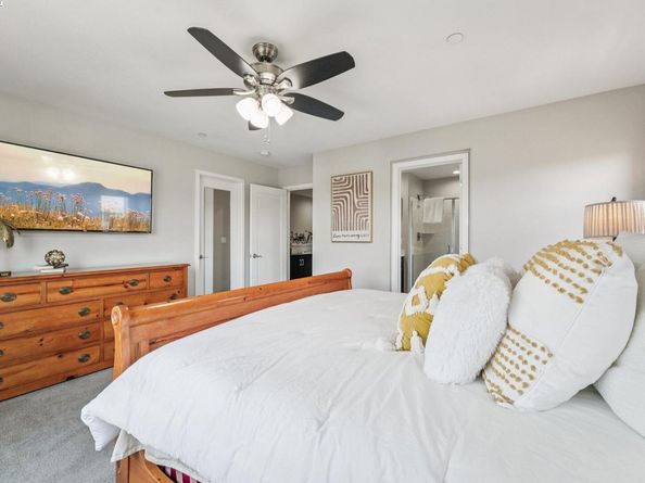 8550 Boardwalk Way, Newark CA 94560
