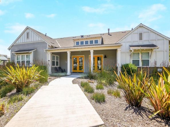 8550 Boardwalk Way, Newark CA 94560