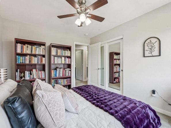 8550 Boardwalk Way, Newark CA 94560