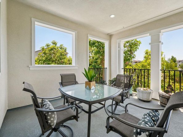 8550 Boardwalk Way, Newark CA 94560