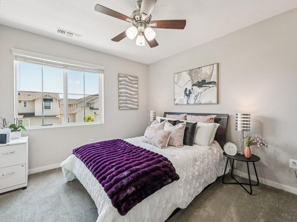 8550 Boardwalk Way, Newark CA 94560