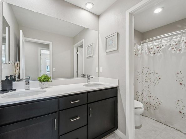 8550 Boardwalk Way, Newark CA 94560