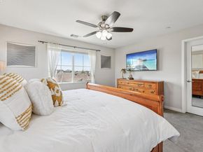 8550 Boardwalk Way, Newark CA 94560