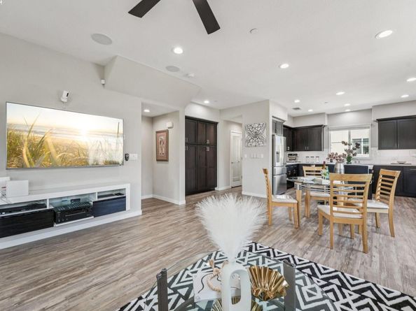 8550 Boardwalk Way, Newark CA 94560