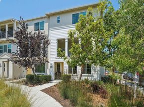 8550 Boardwalk Way, Newark CA 94560