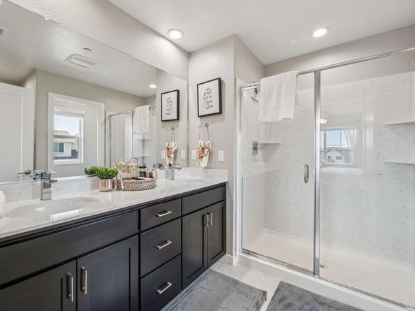 8550 Boardwalk Way, Newark CA 94560