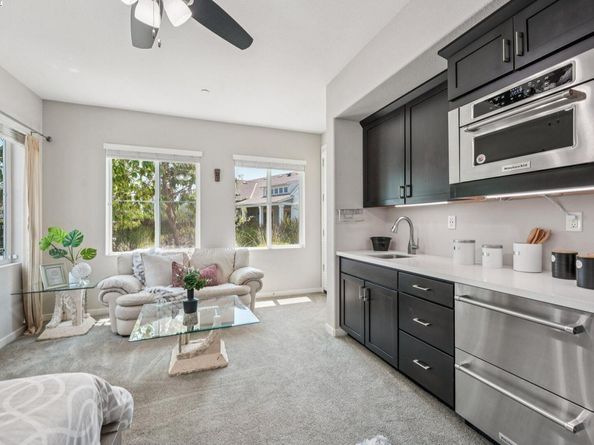 8550 Boardwalk Way, Newark CA 94560