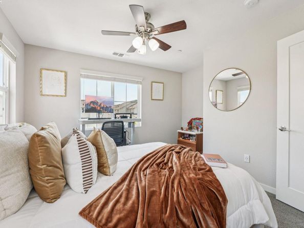 8550 Boardwalk Way, Newark CA 94560