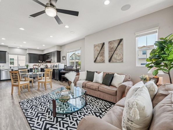 8550 Boardwalk Way, Newark CA 94560