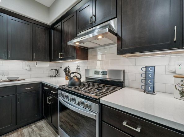 8550 Boardwalk Way, Newark CA 94560