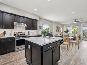 8550 Boardwalk Way, Newark CA 94560